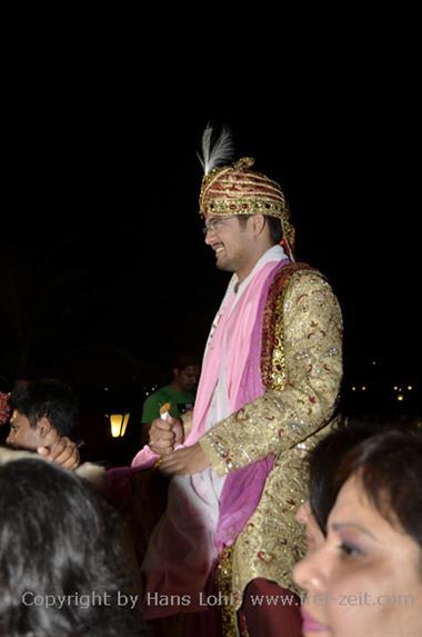 02 Weddings,_Holiday_Inn_Resort_Goa_DSC7435_b_H600